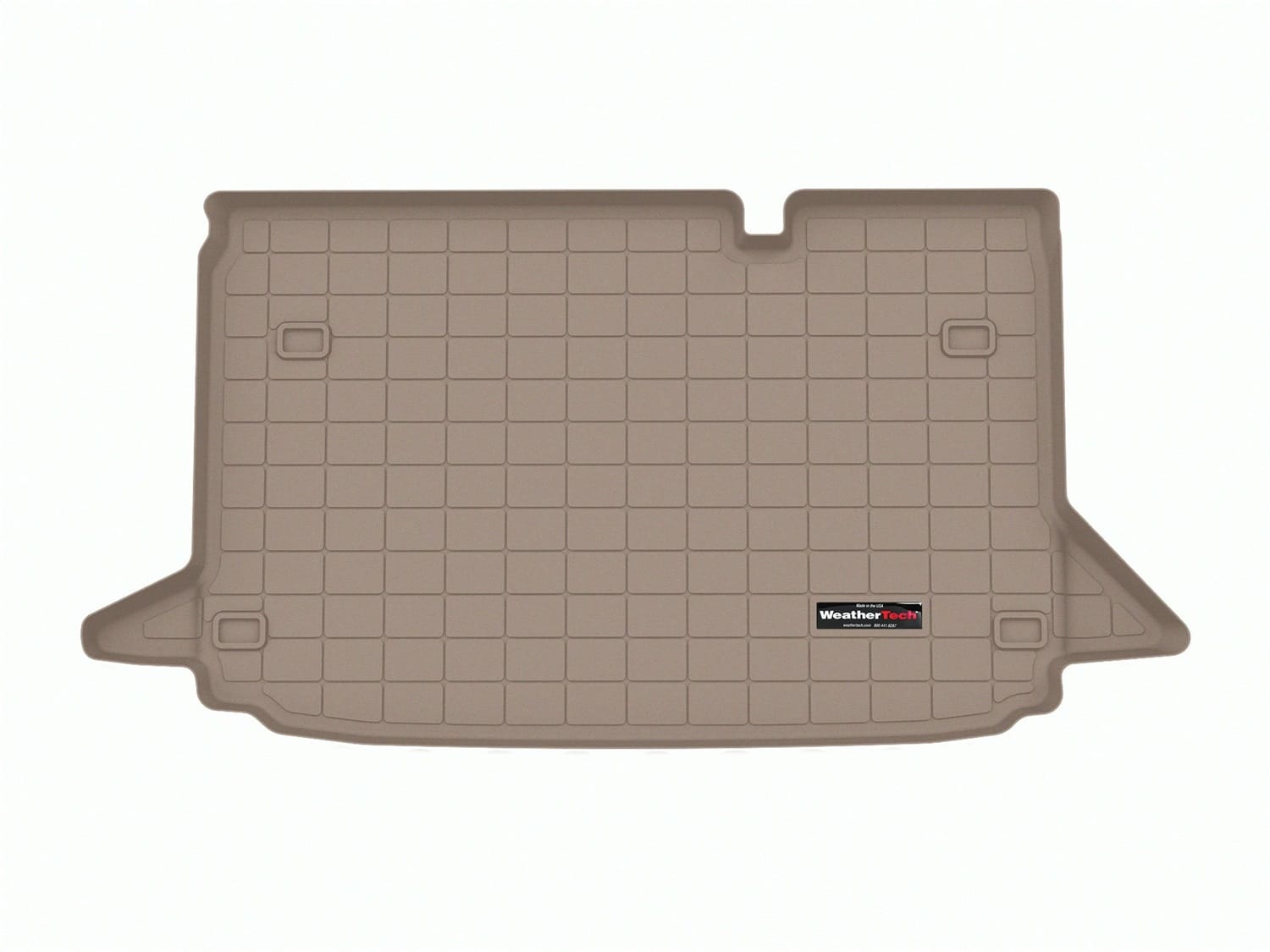 Cargo Liner