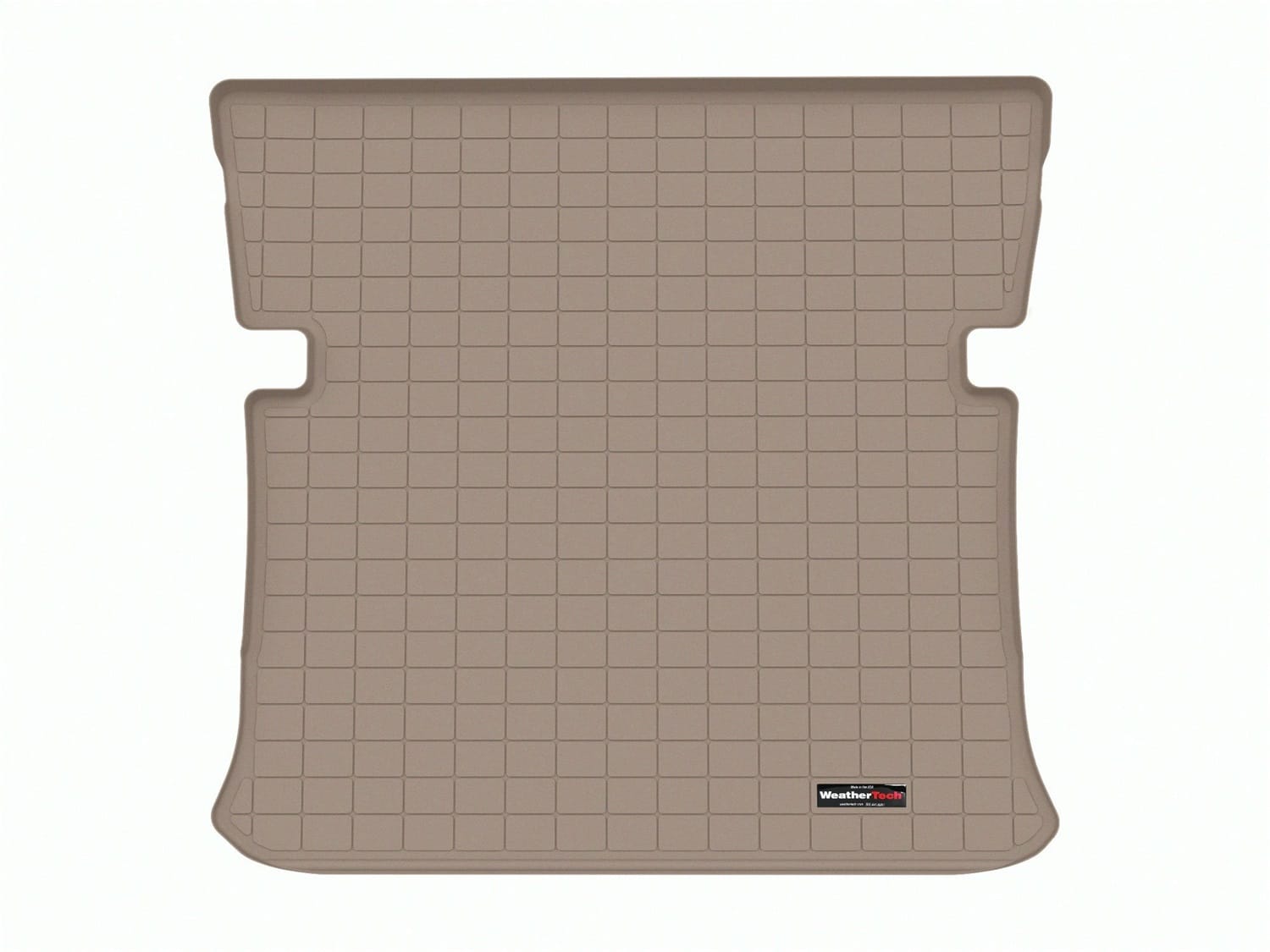 Cargo Liner
