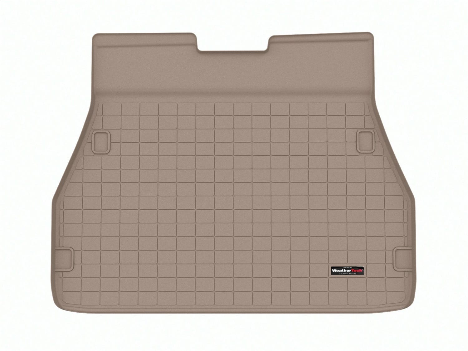 Cargo Liner