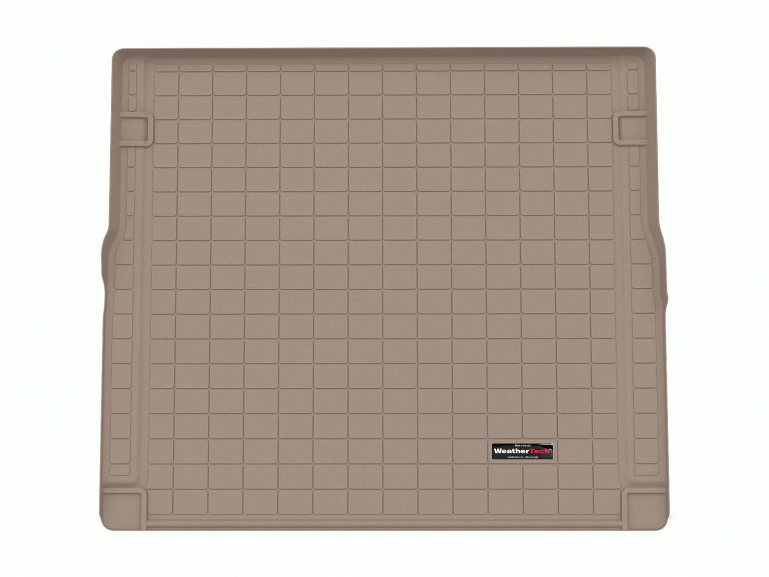 Cargo Liner
