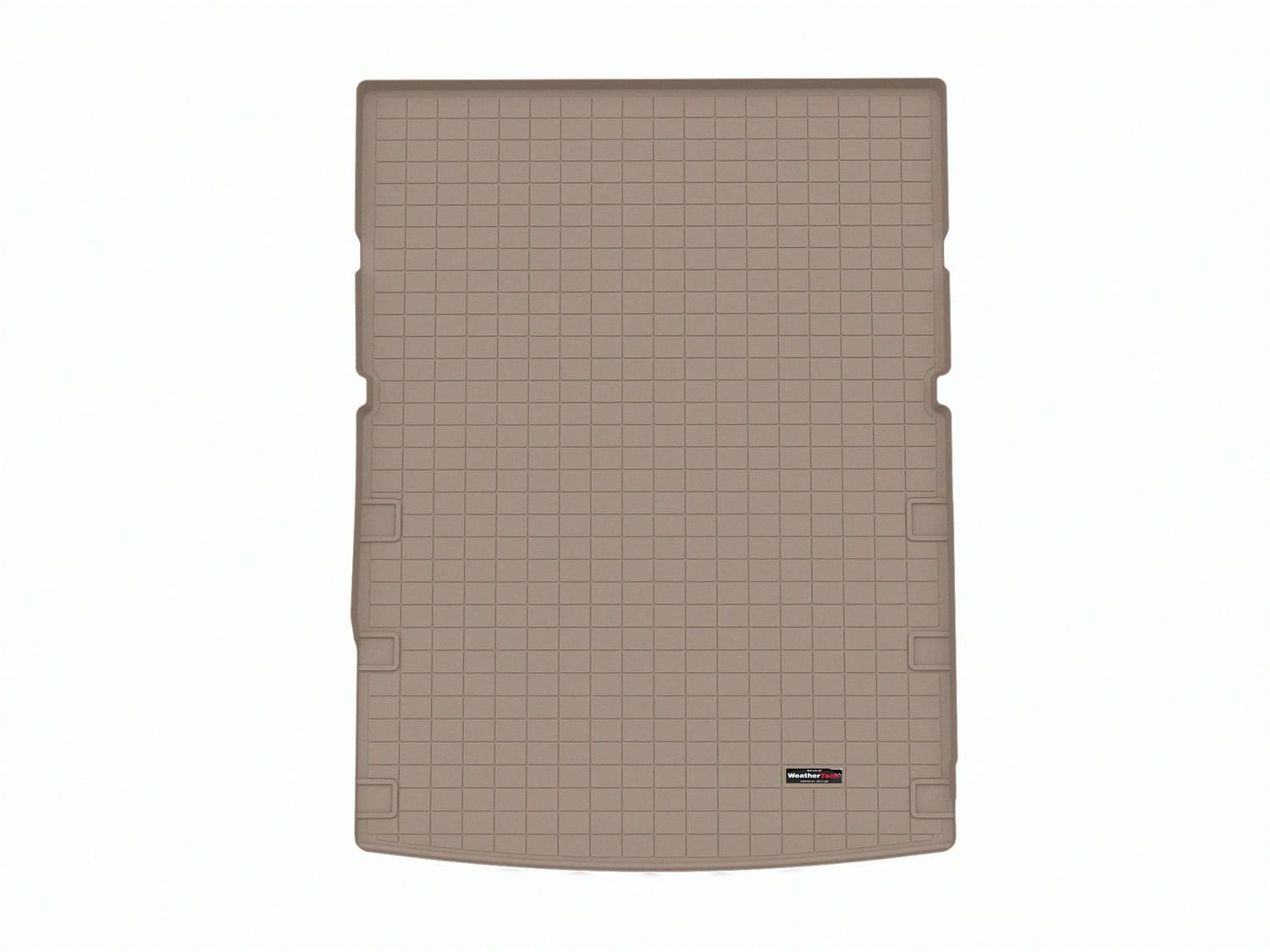 Cargo Liner