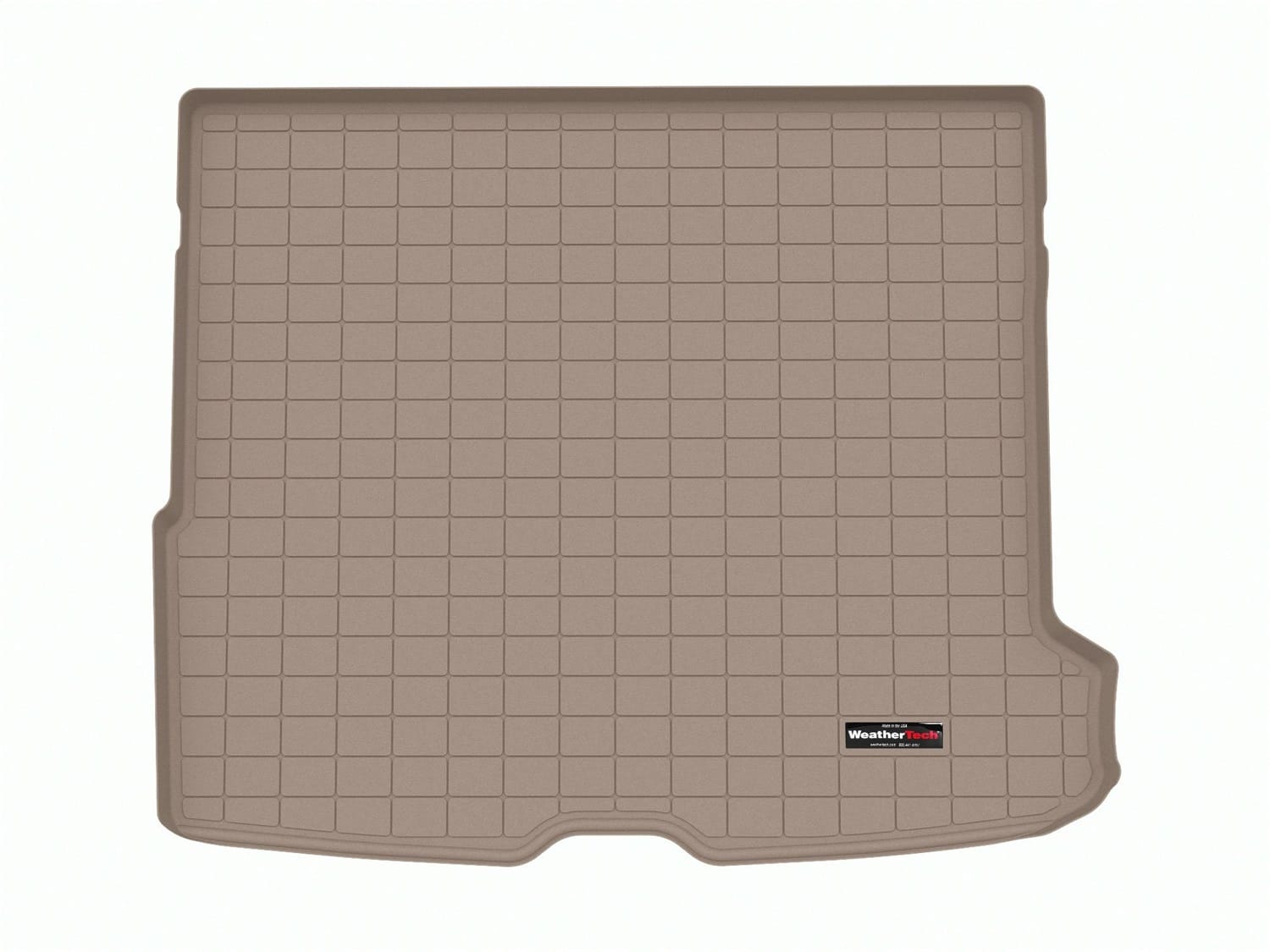 Cargo Liner