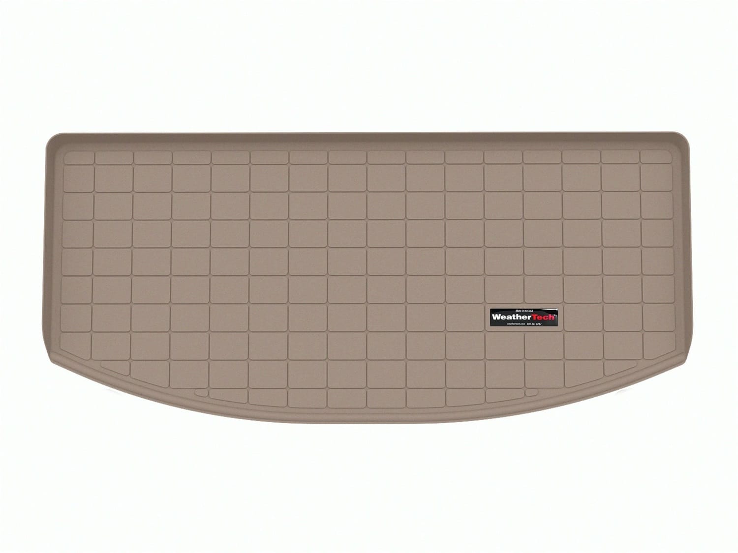 Cargo Liner
