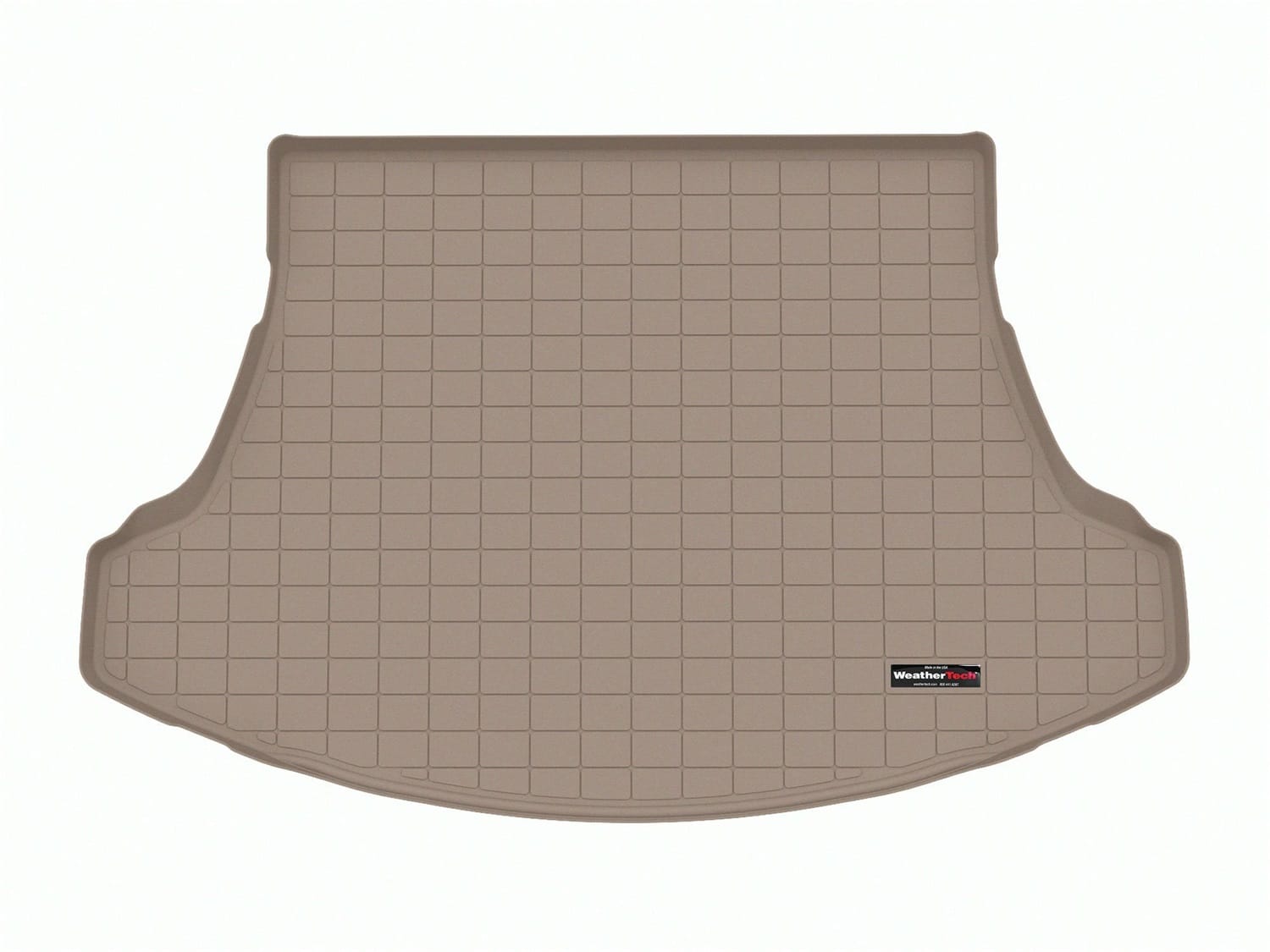Cargo Liner