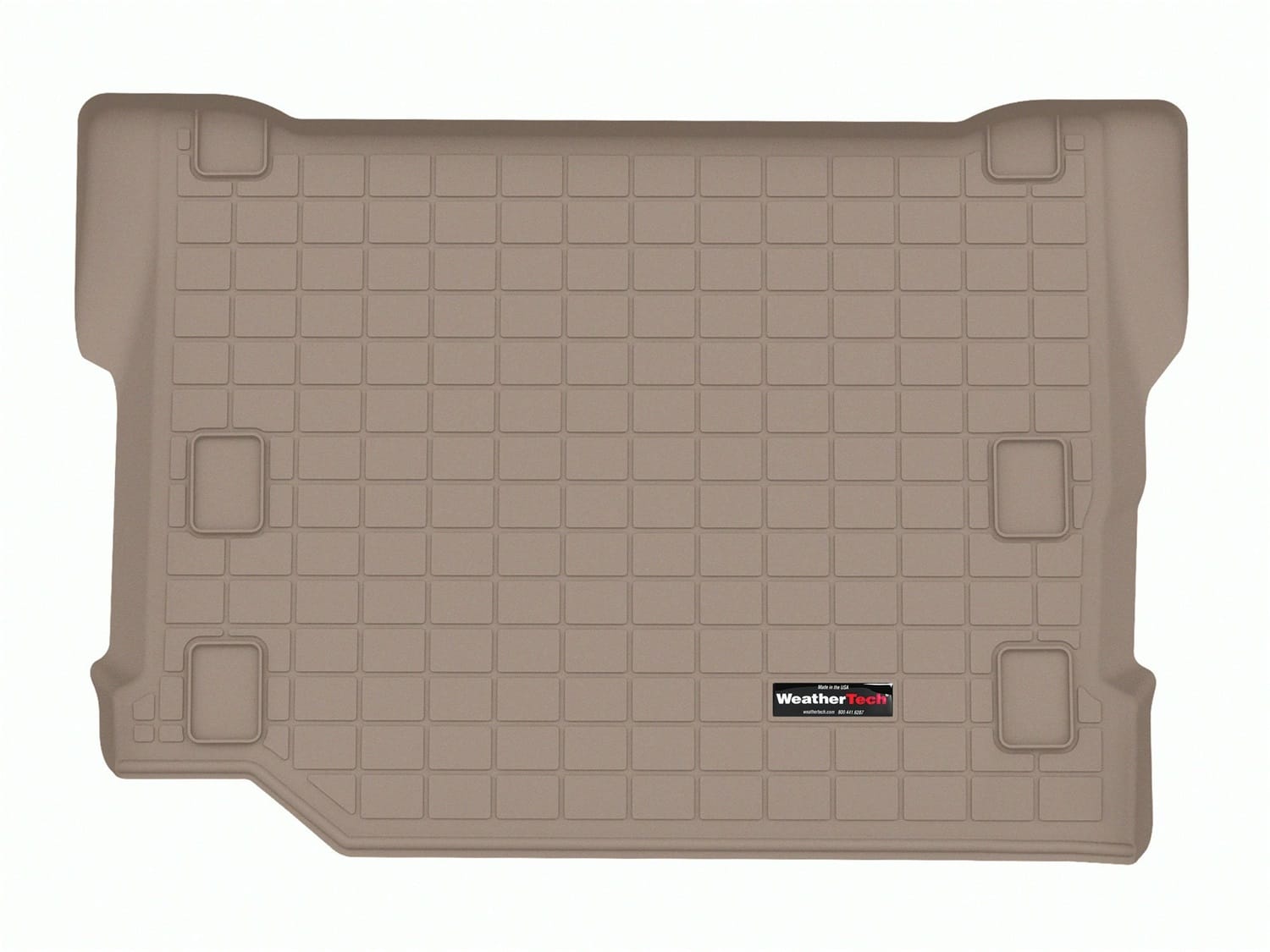 Cargo Liner