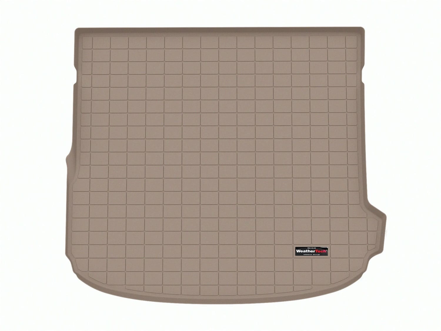 Cargo Liner