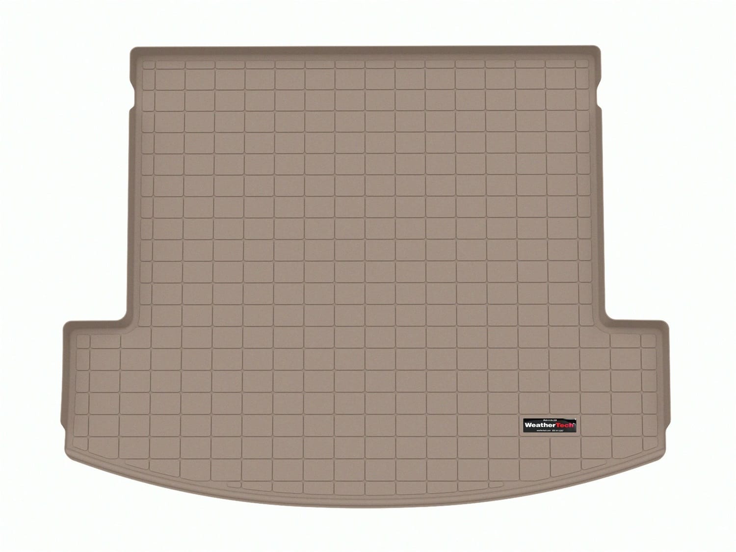 Cargo Liner