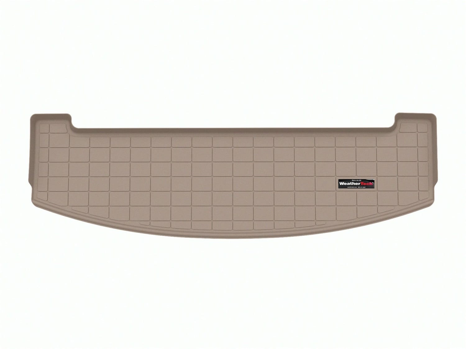 Cargo Liner