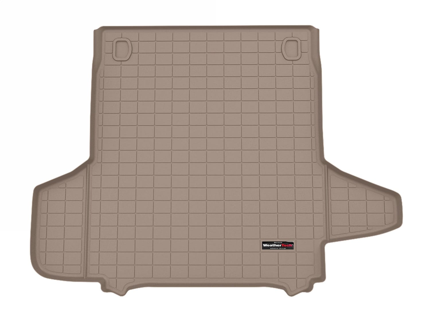 Cargo Liner