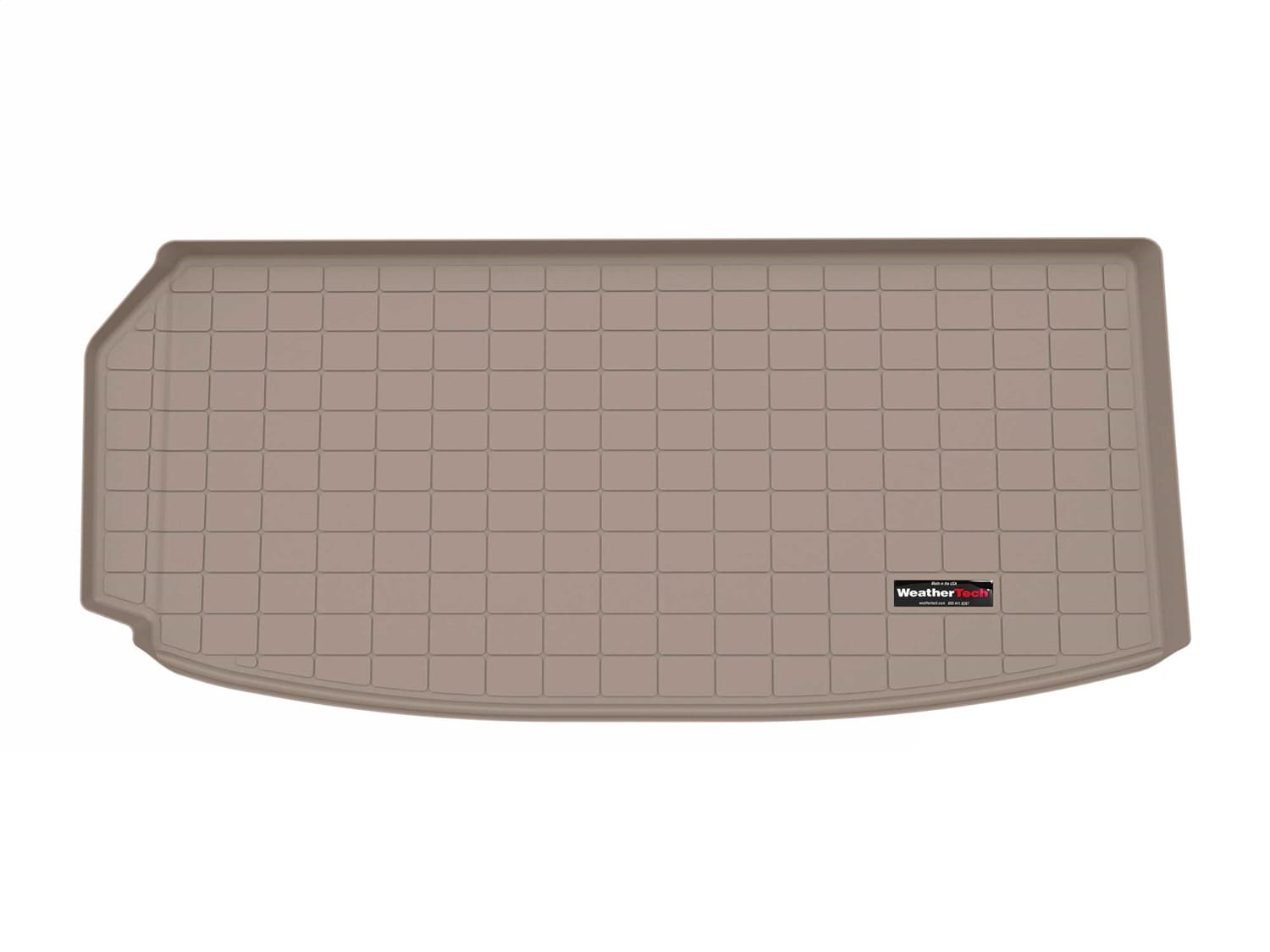 Cargo Liner