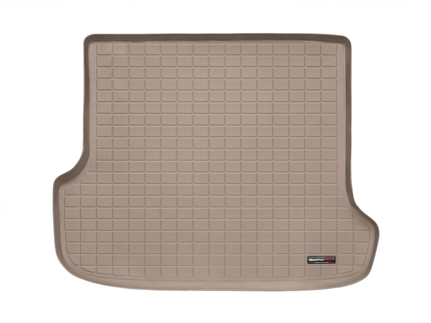 Cargo Liner