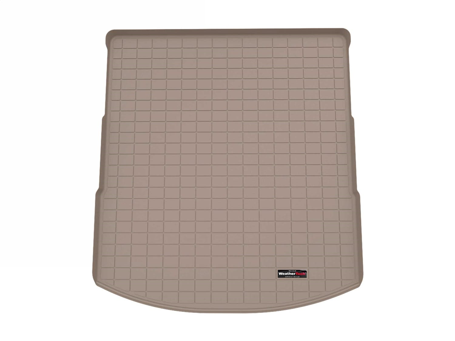 Cargo Liner