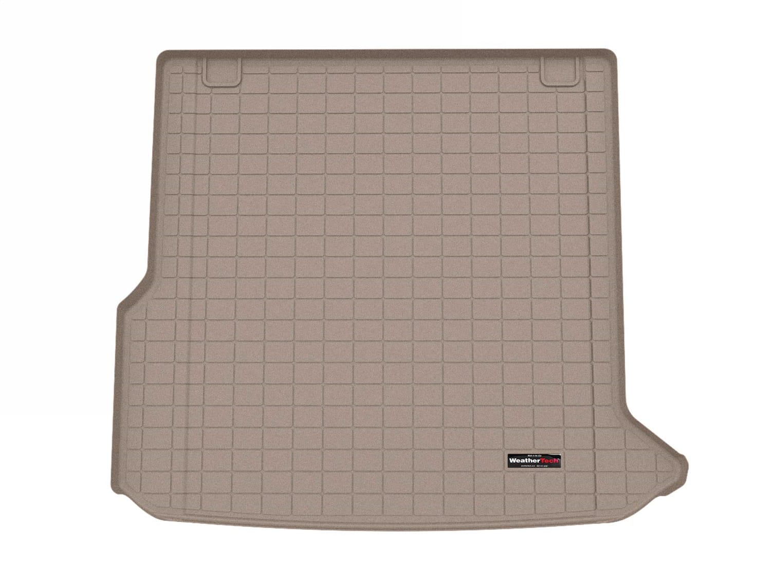 Cargo Liner