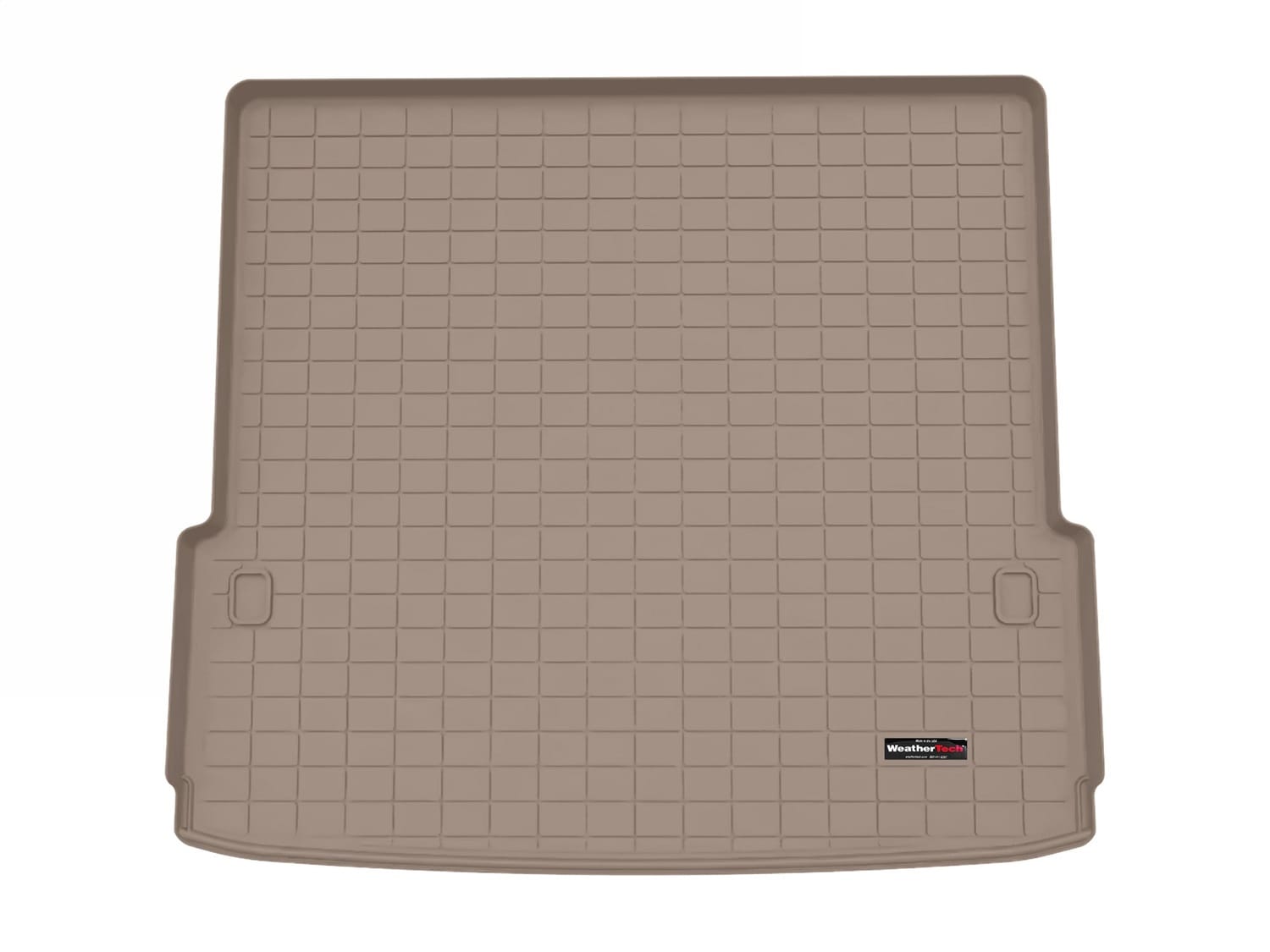 Cargo Liner