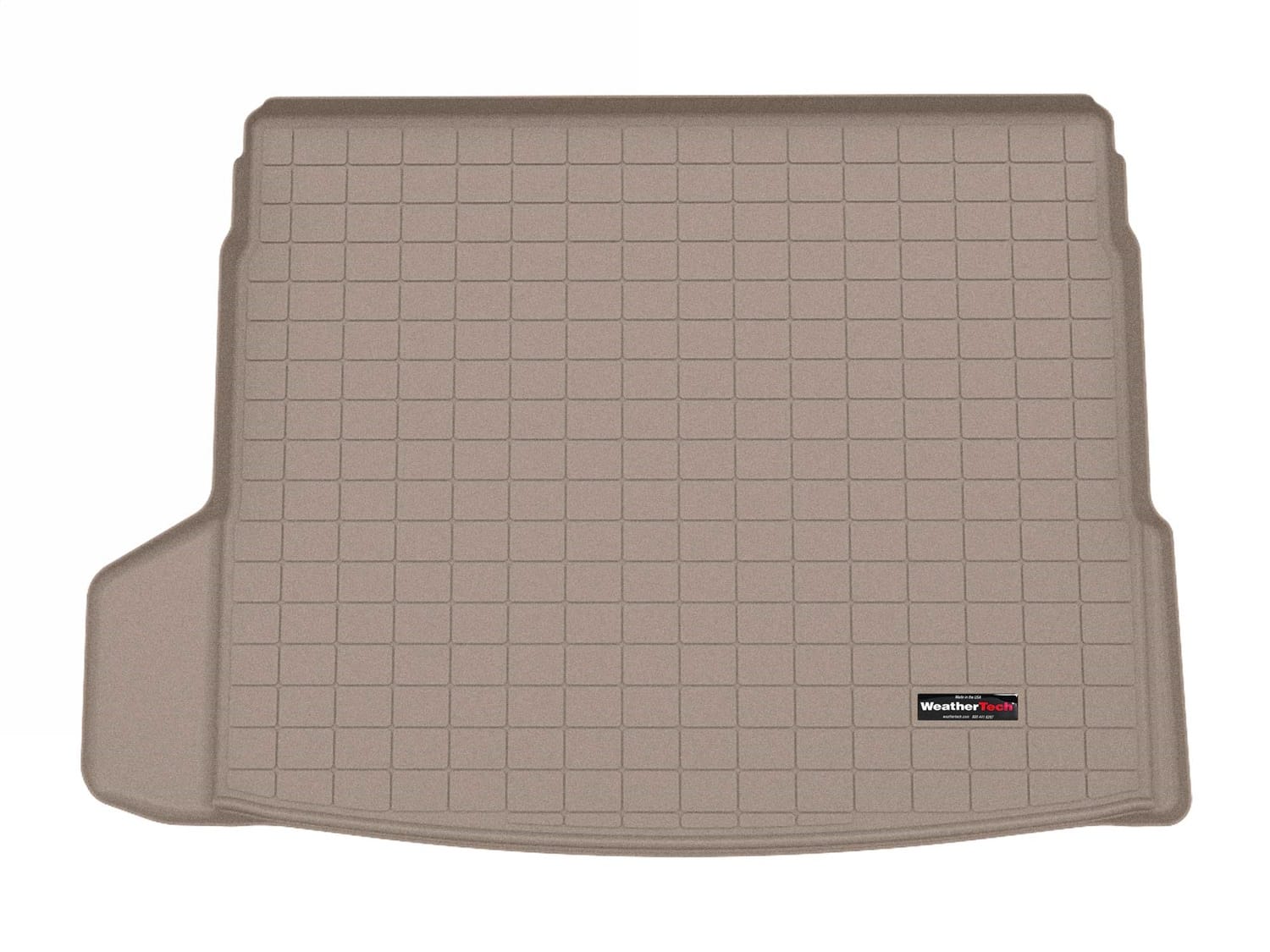 Cargo Liner