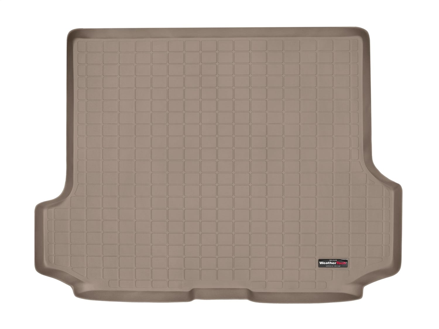 Cargo Liner