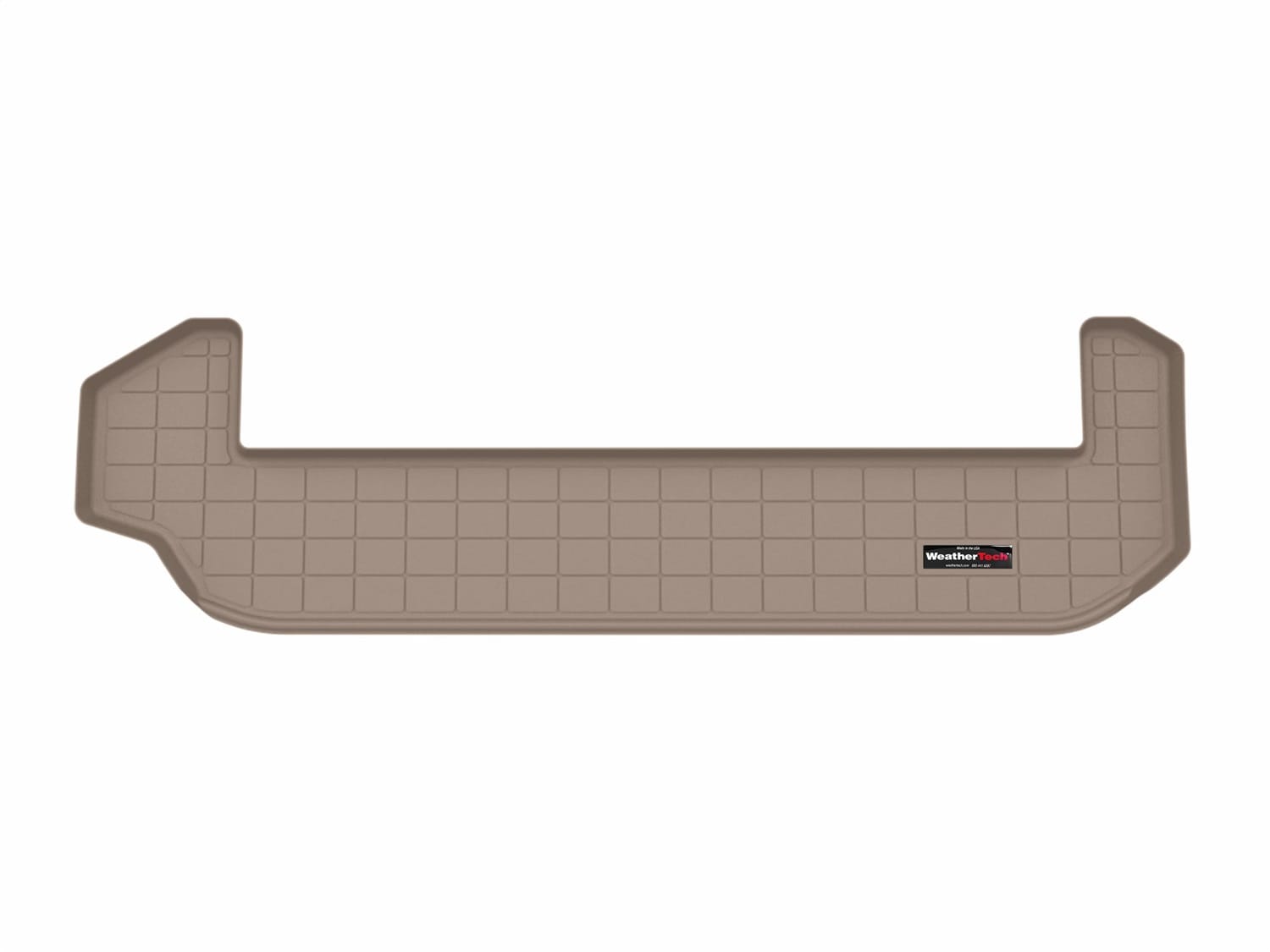 Cargo Liner