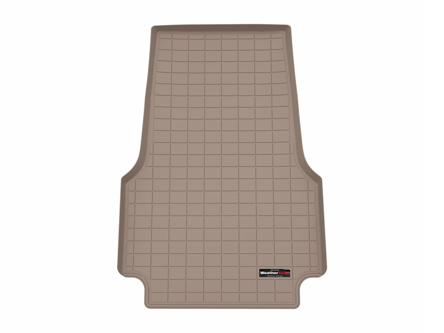 Cargo Liner