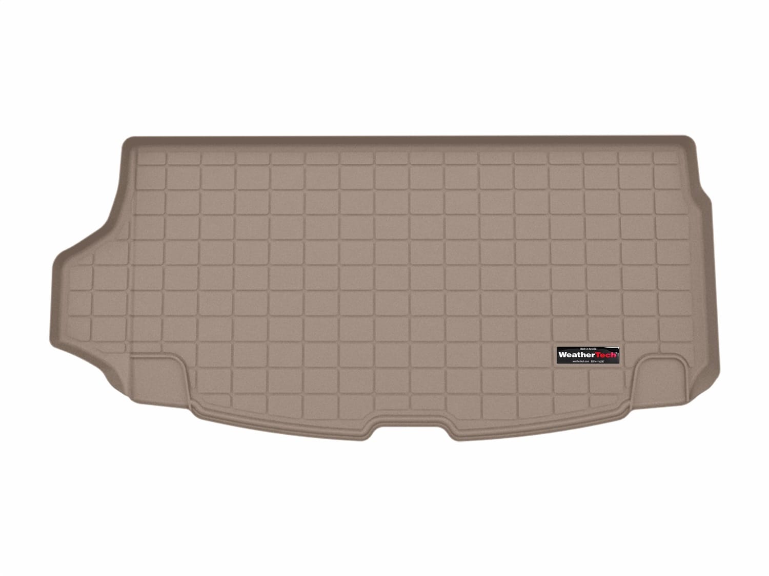 Cargo Liner