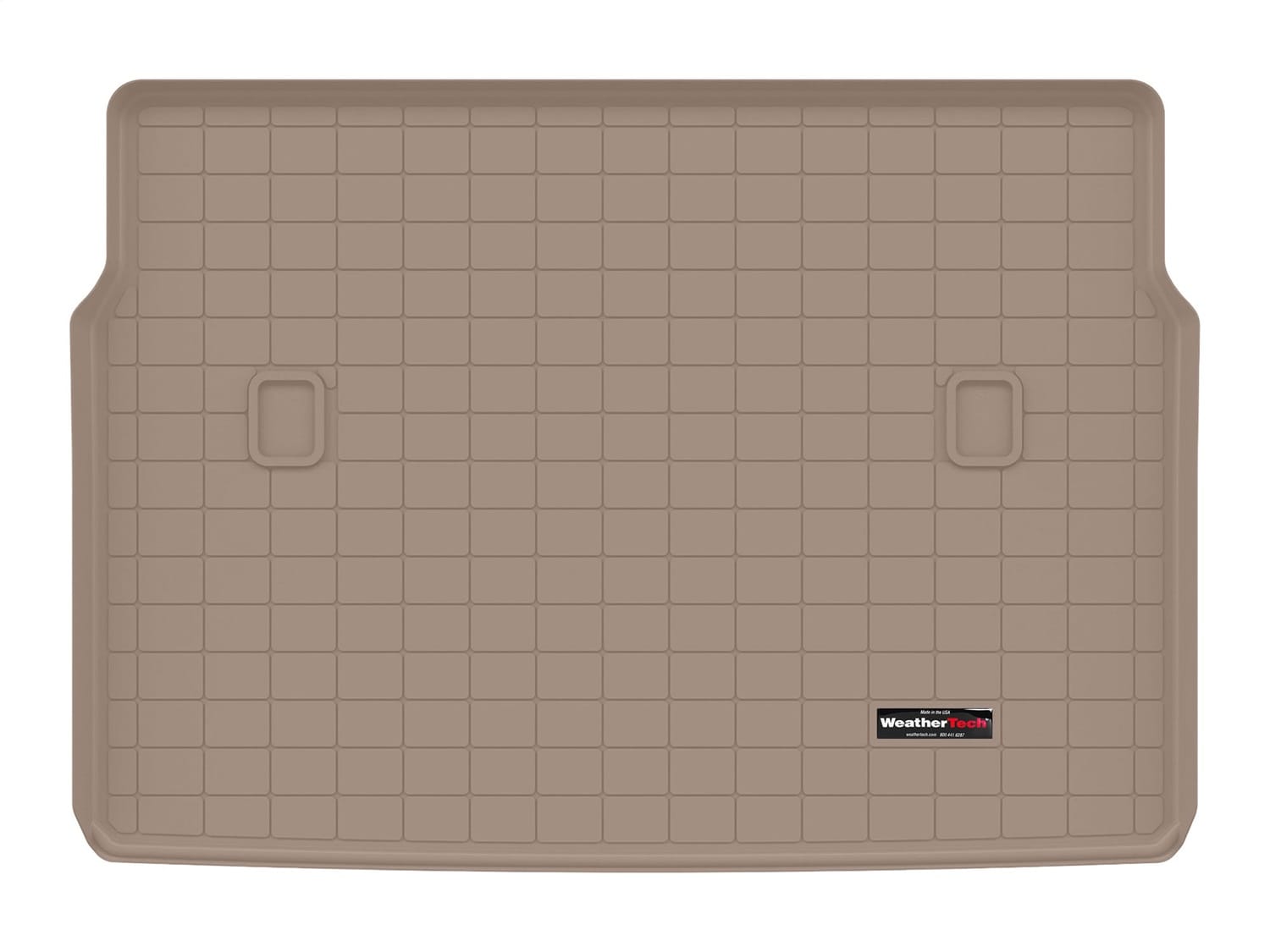 Cargo Liner
