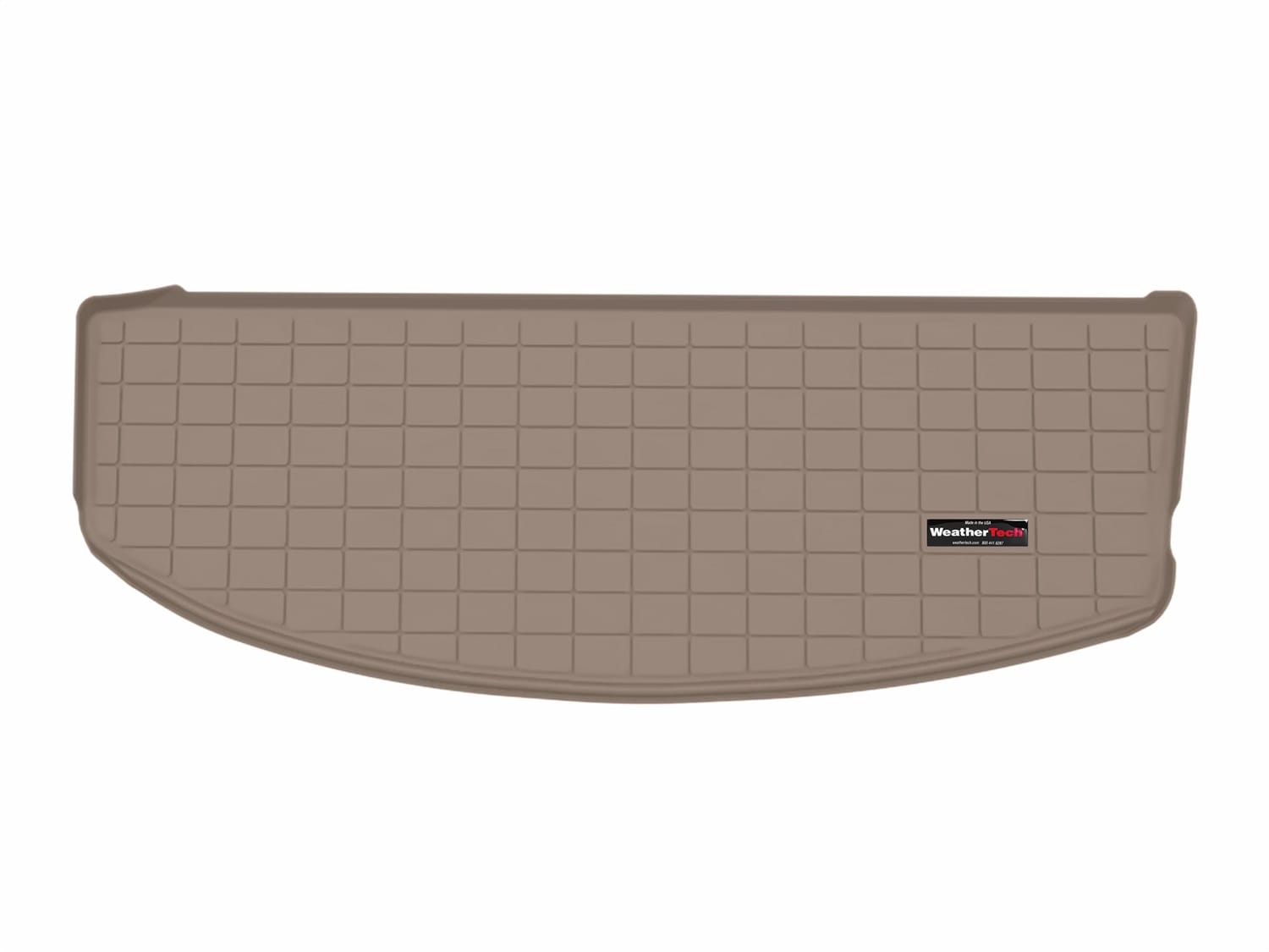 Cargo Liner