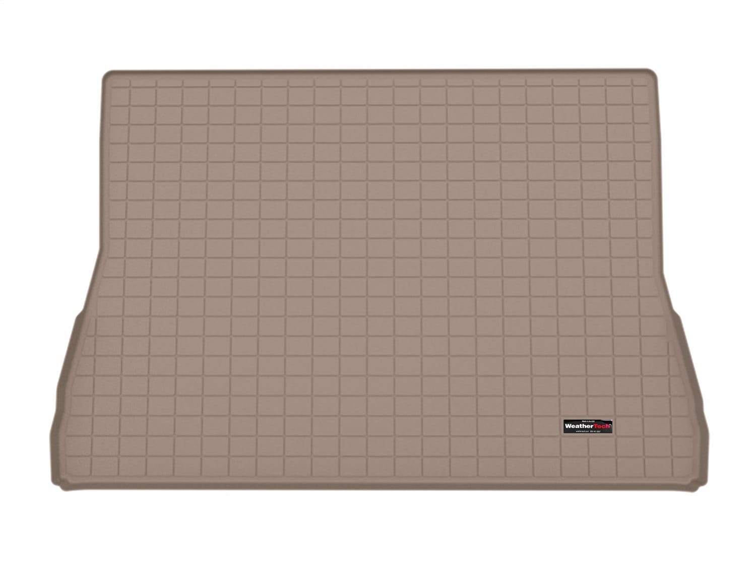 Cargo Liner