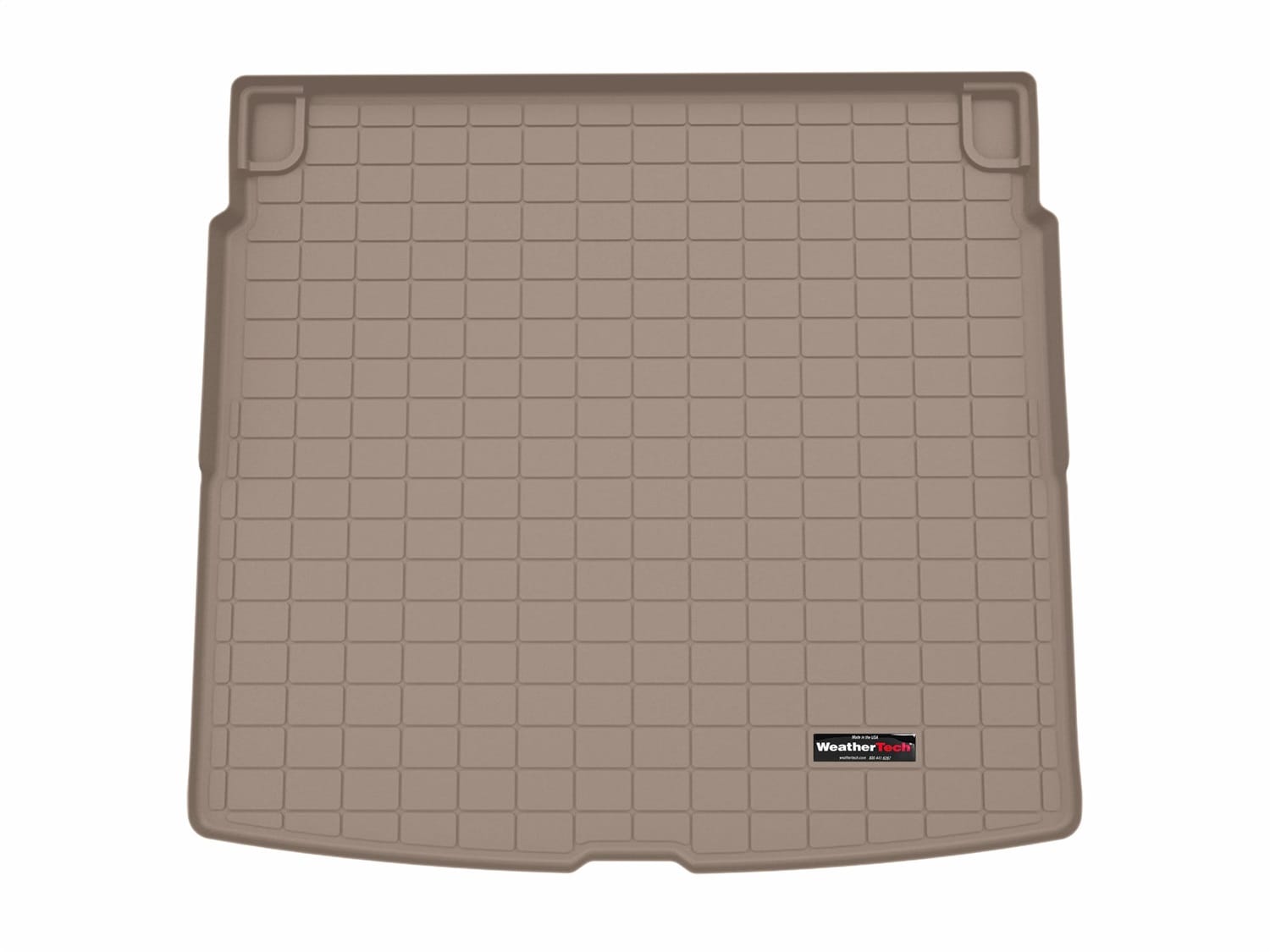 Cargo Liner