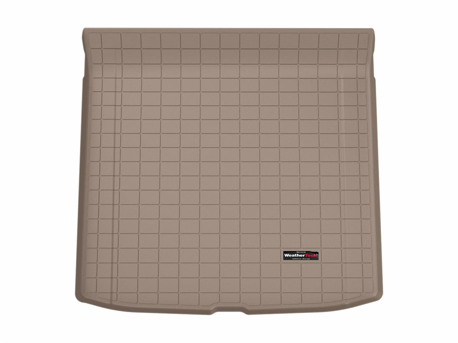 Cargo Liner