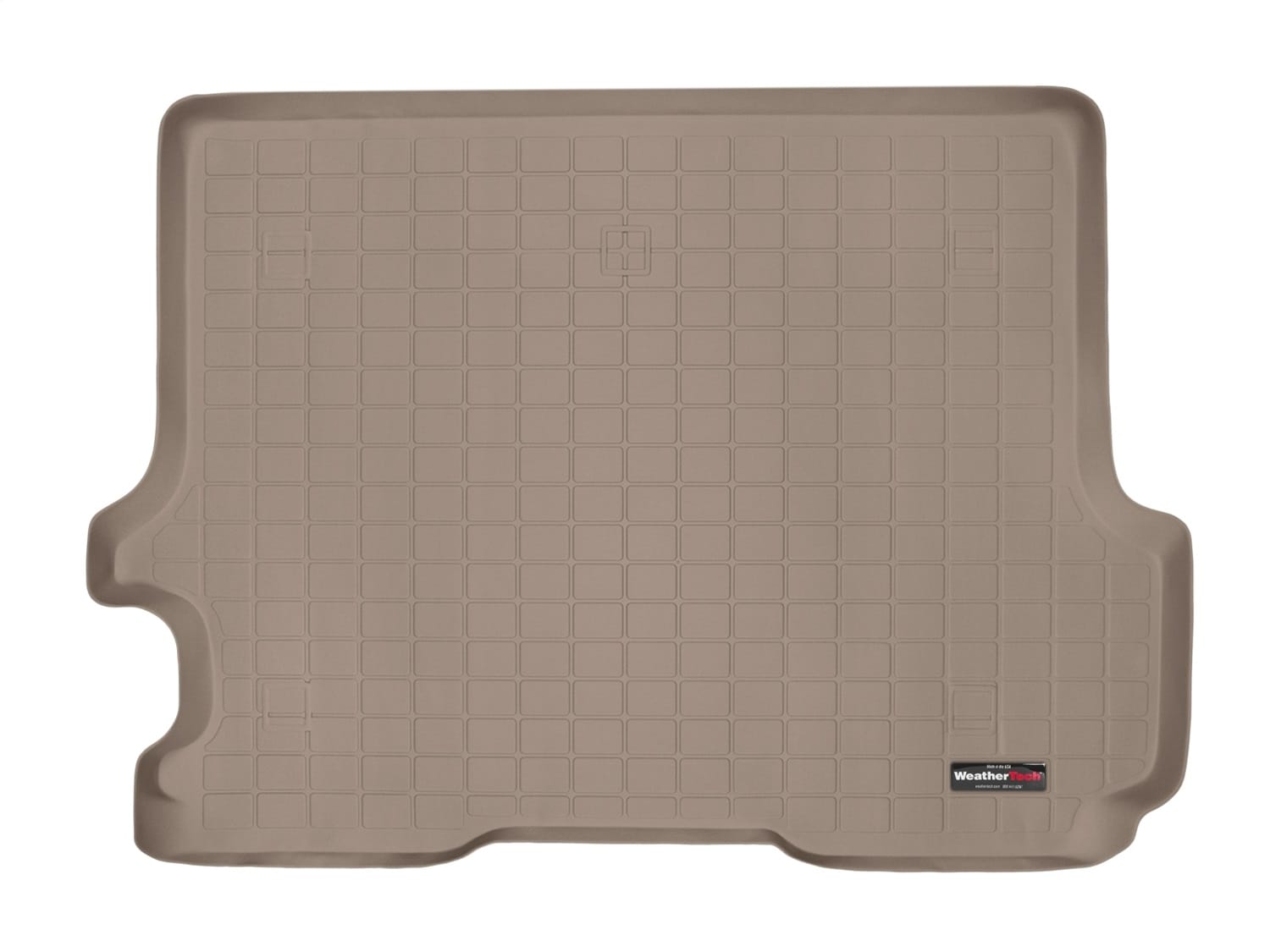 Cargo Liner