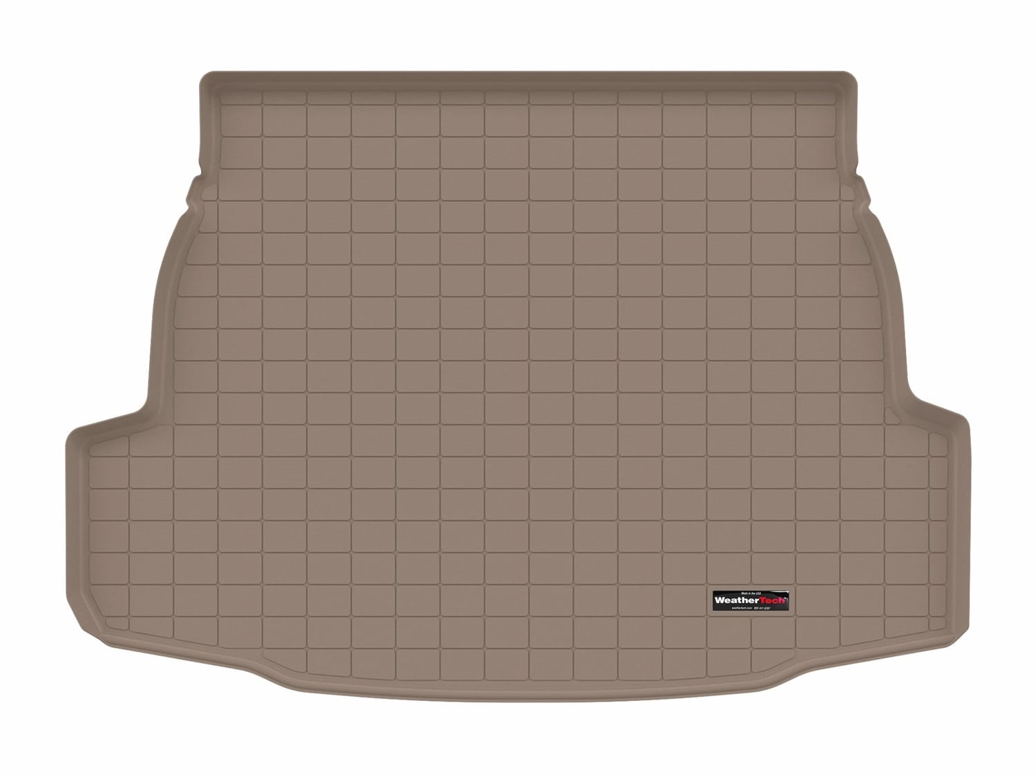 Cargo Liner