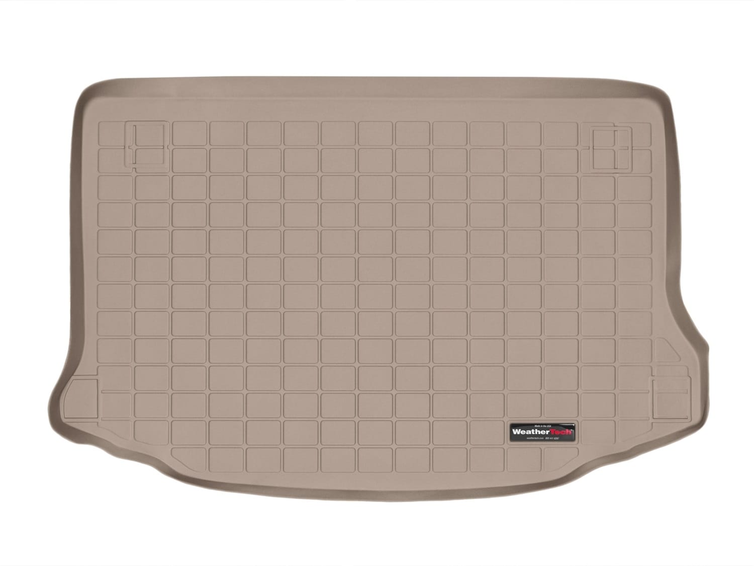 Cargo Liner
