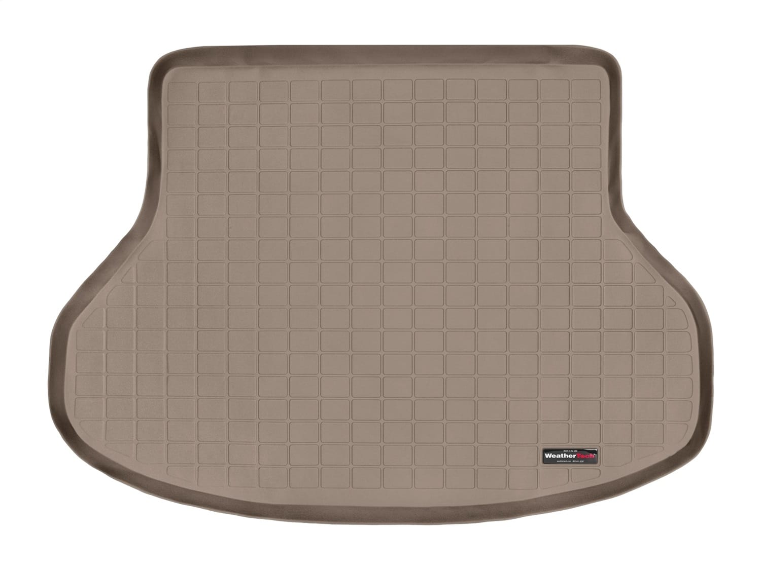 Cargo Liner