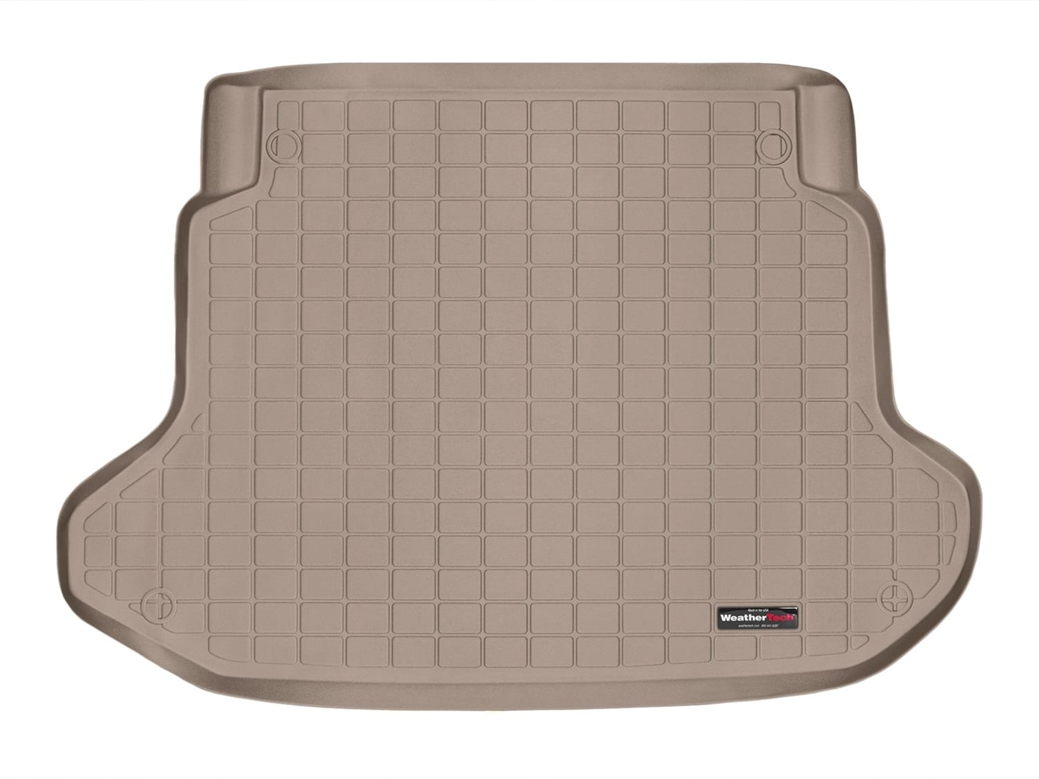 Cargo Liner