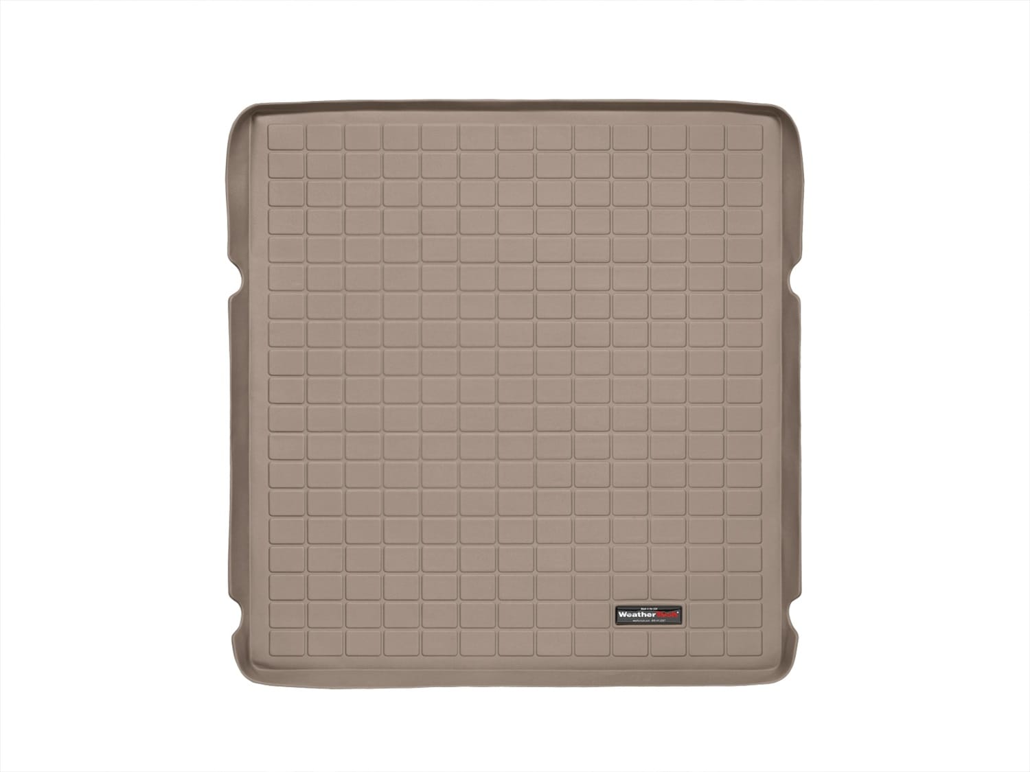 Cargo Liner