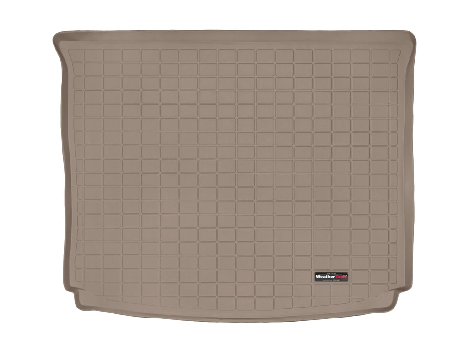Cargo Liner