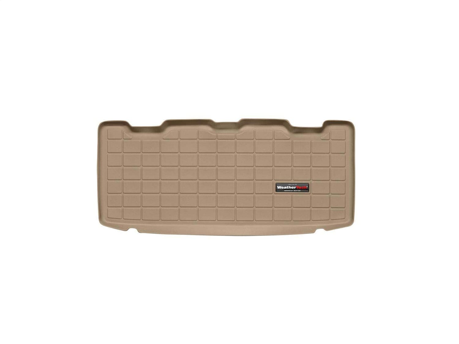 Cargo Liner