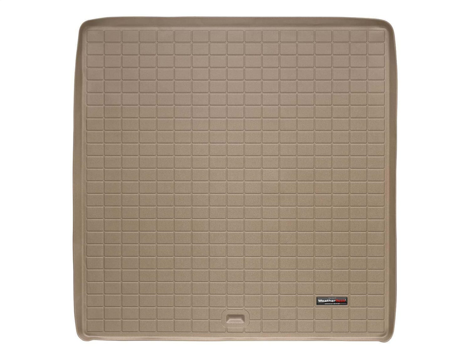Cargo Liner