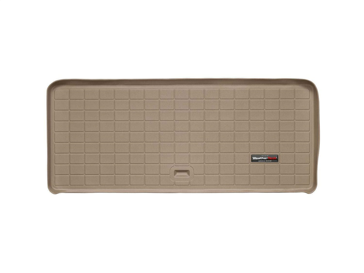 Cargo Liner