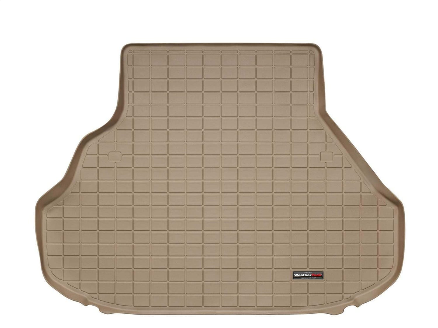 Cargo Liner