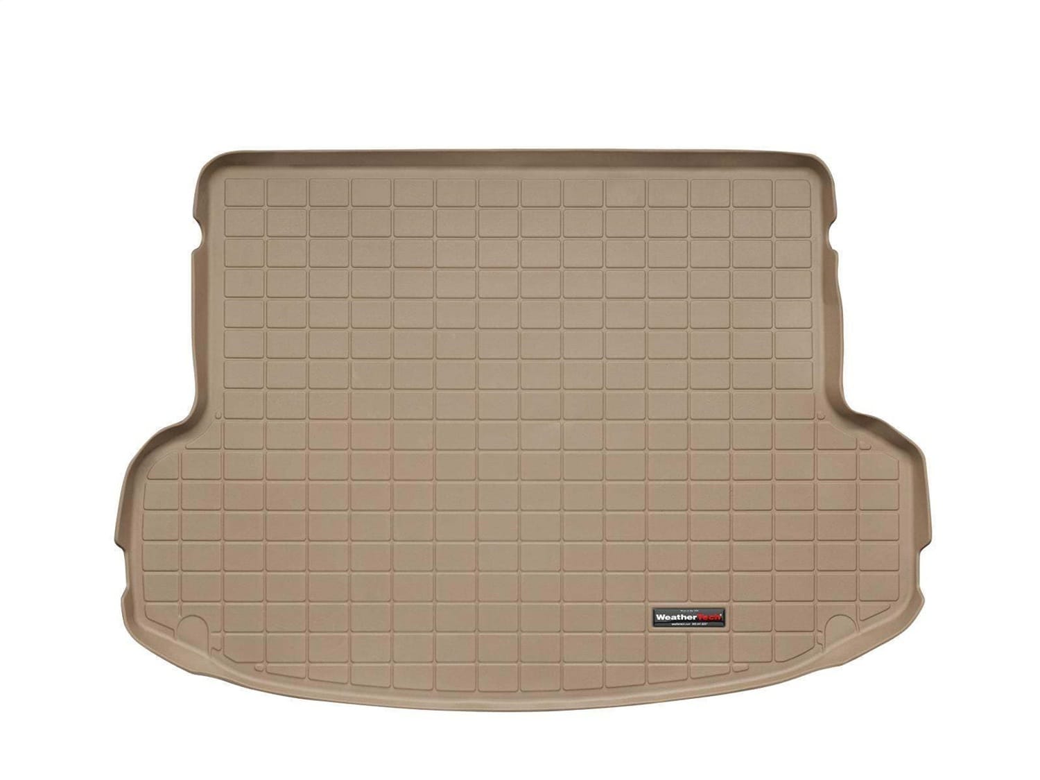 Cargo Liner
