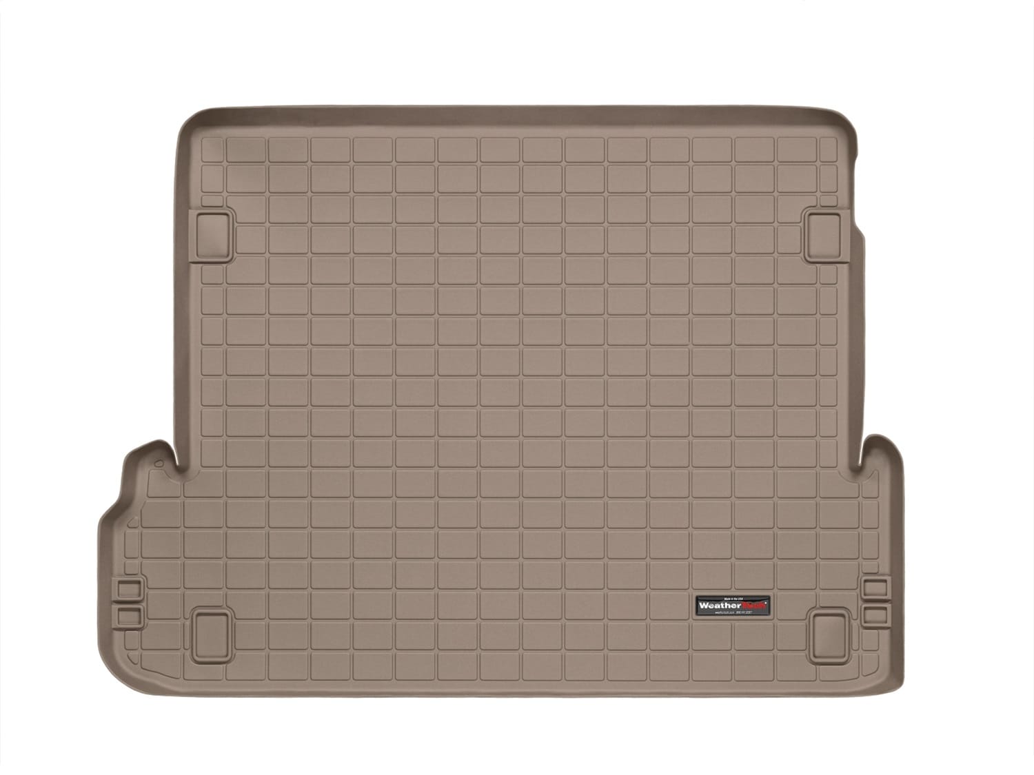 Cargo Liner