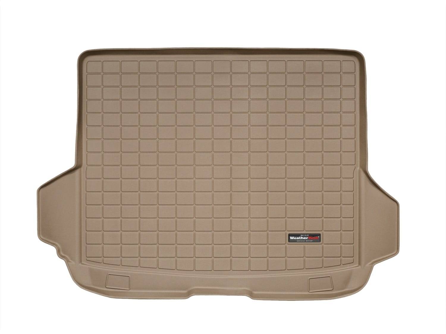 Cargo Liner