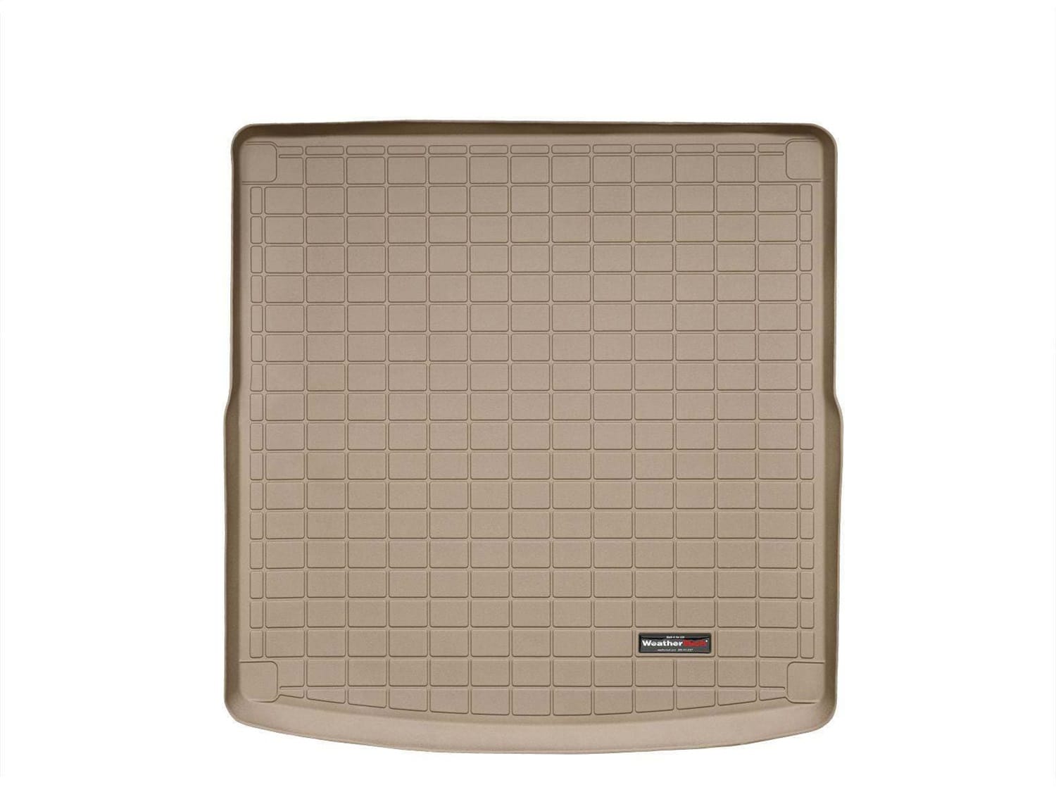 Cargo Liner