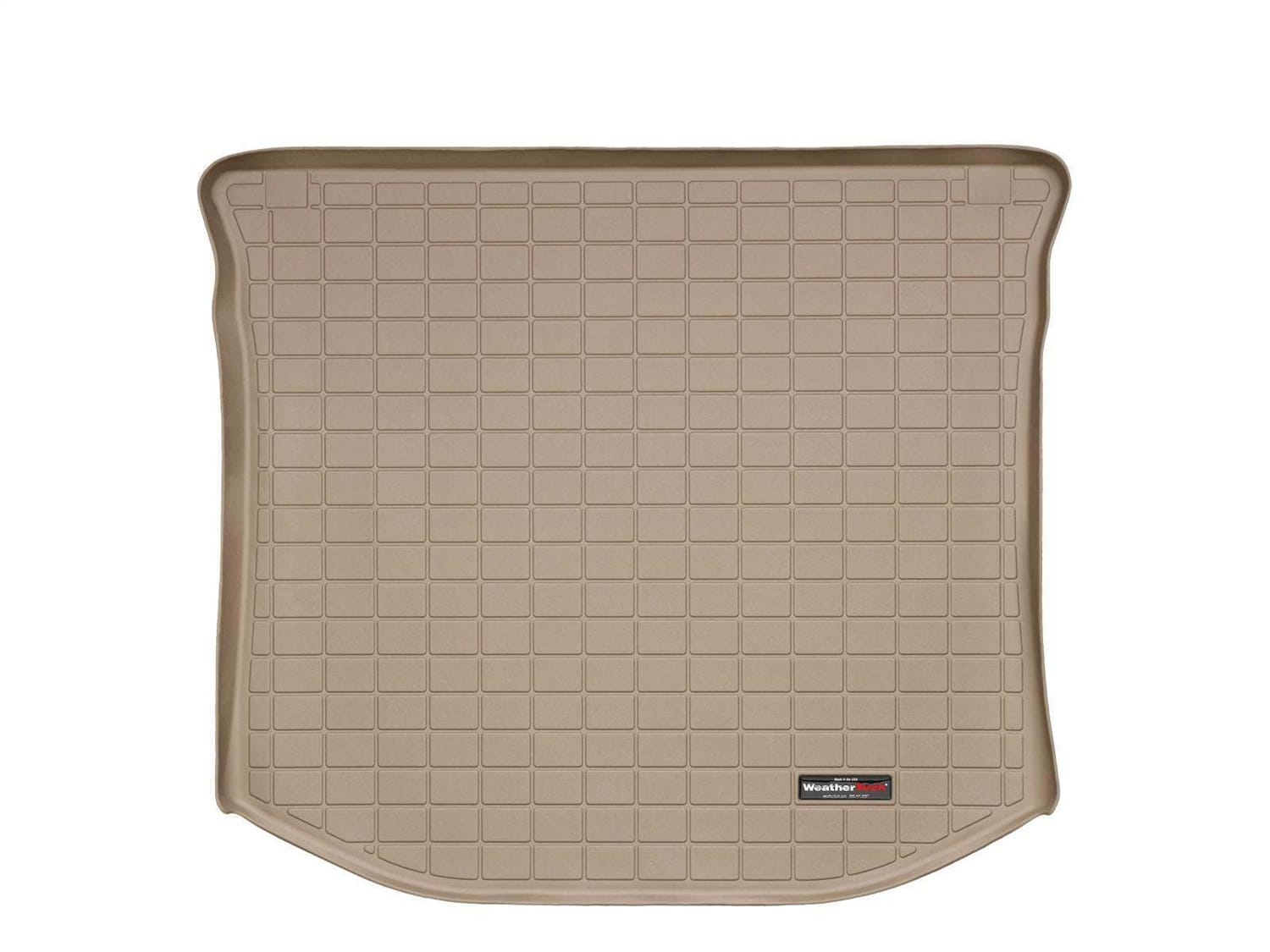 Cargo Liner