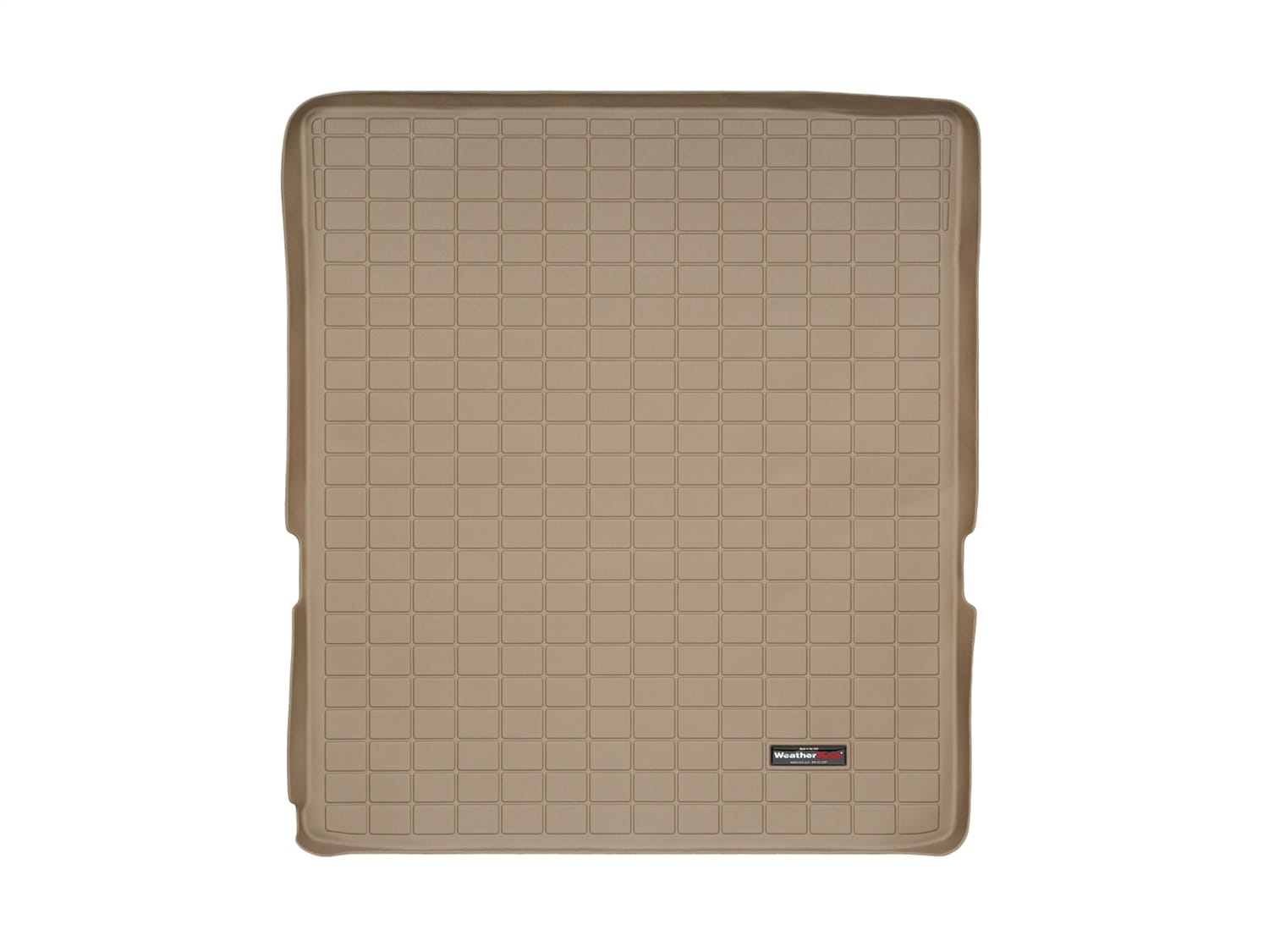 Cargo Liner
