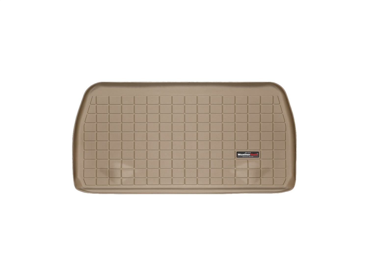 Cargo Liner