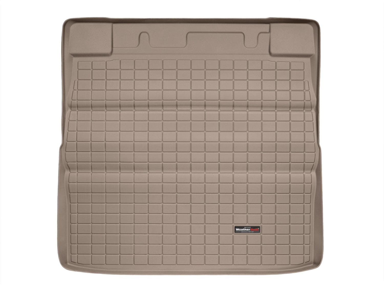 Cargo Liner