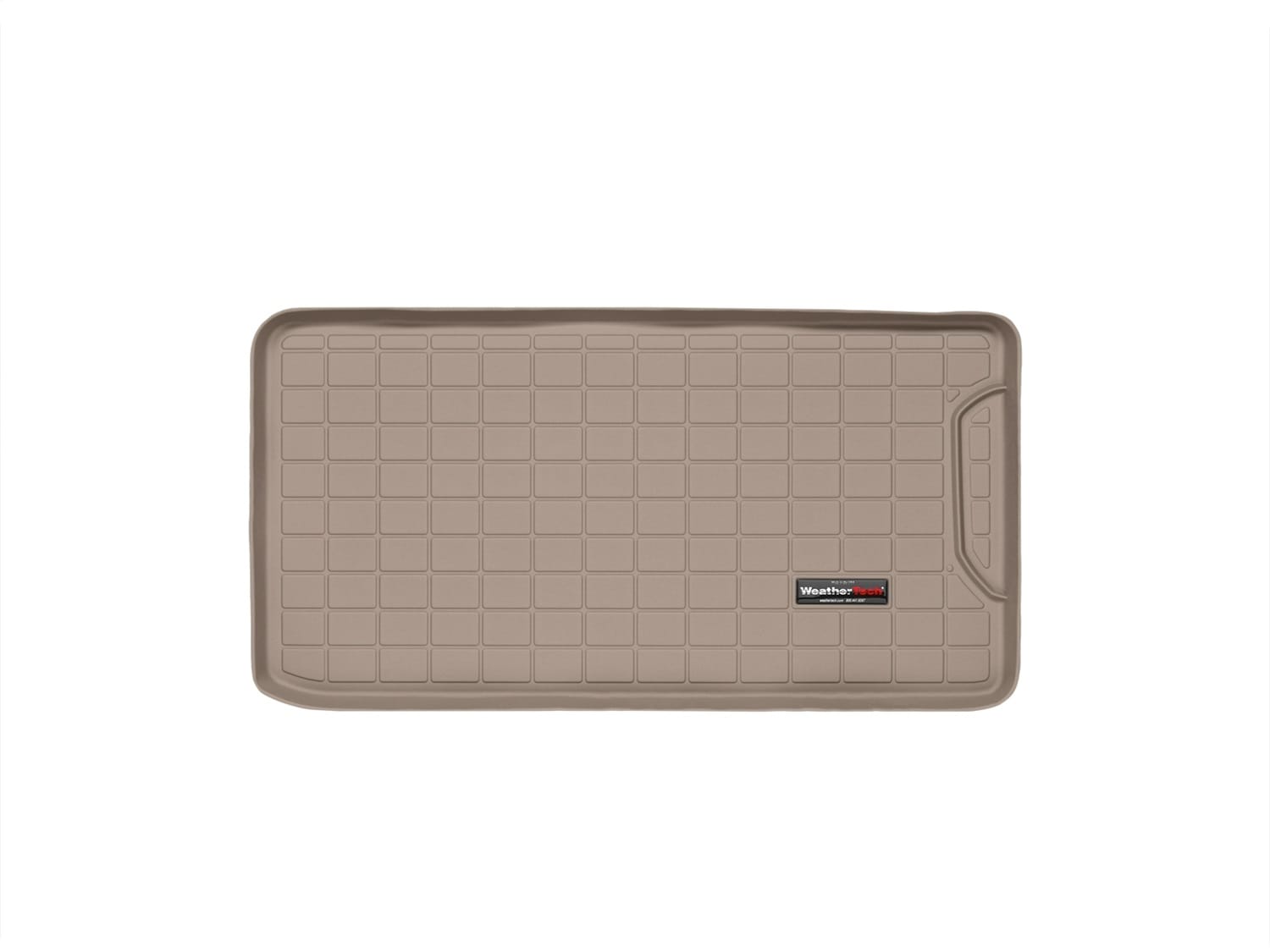 Cargo Liner
