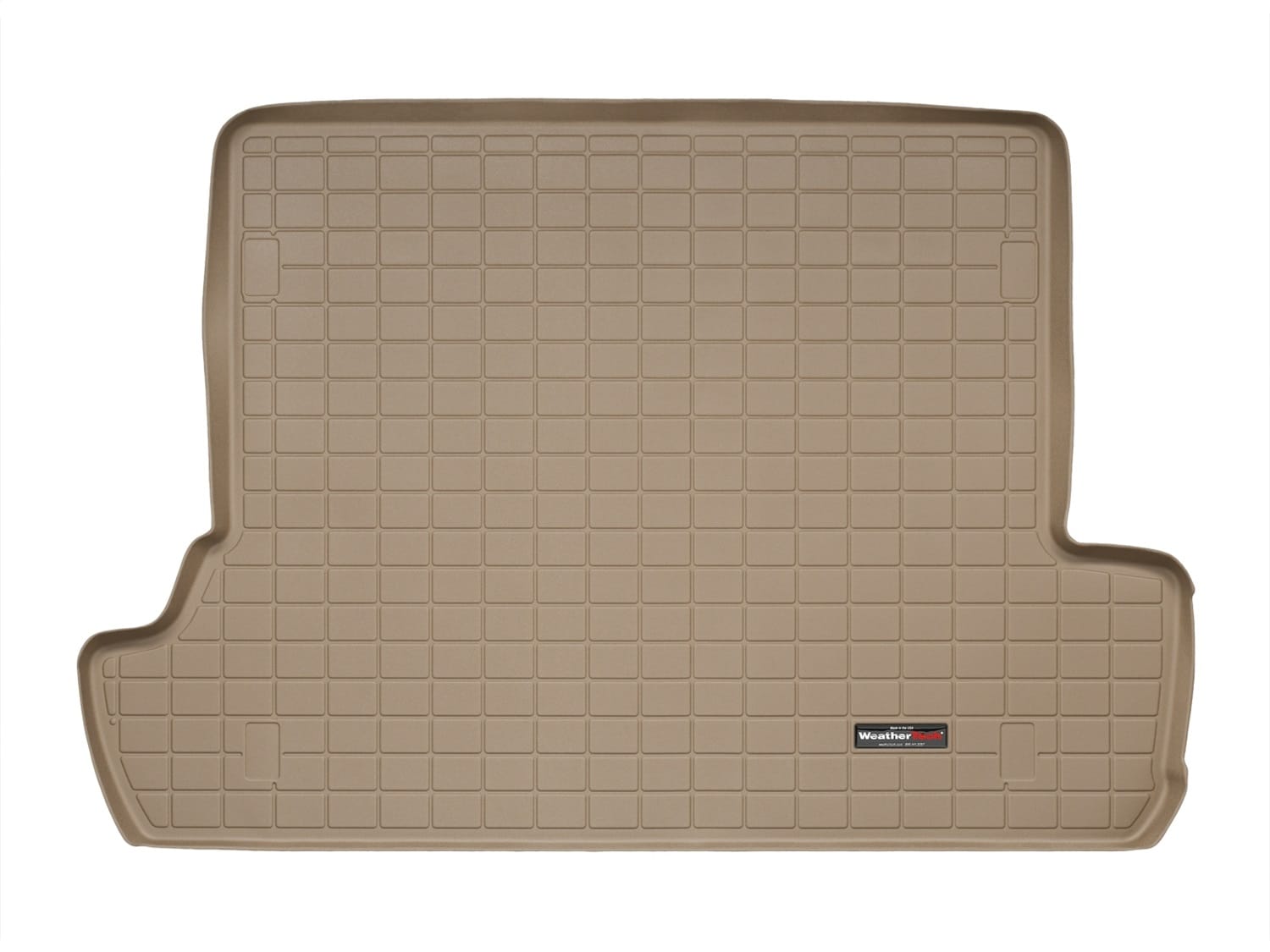 Cargo Liner