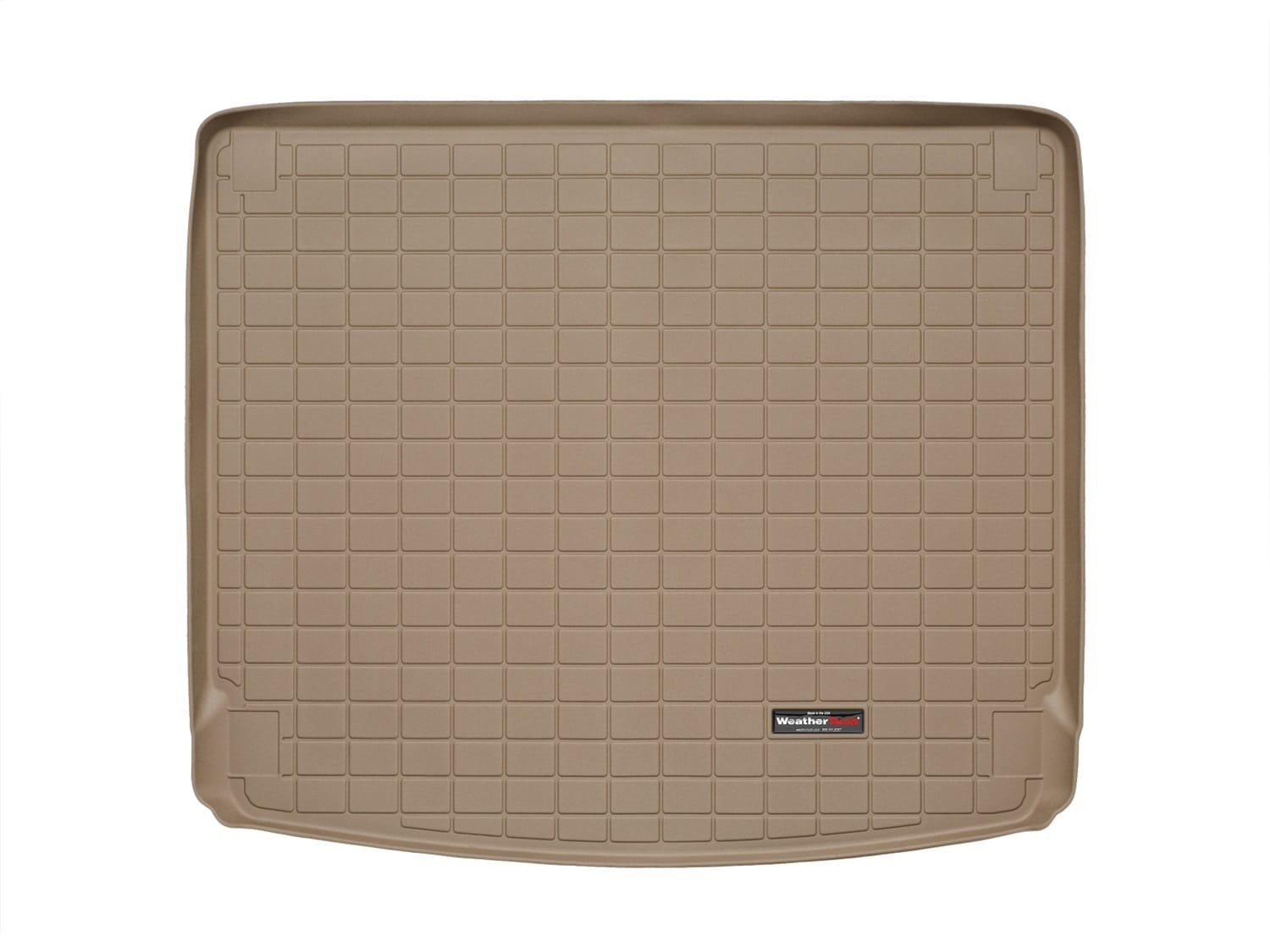 Cargo Liner